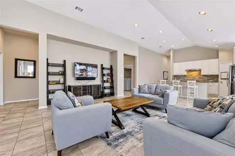 Other - 2401 Brook Crest Way, Leander, TX 78641 photo 3 of 3