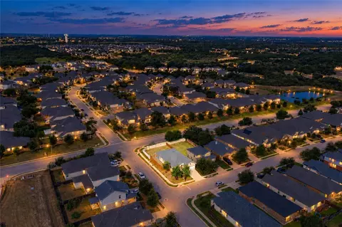 View/Area - 2401 Brook Crest Way, Leander, TX 78641 photo 1 of 8