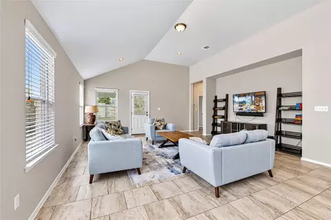 Other - 2401 Brook Crest Way, Leander, TX 78641 photo 1 of 3