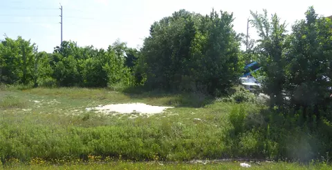 0 Tomball Pkwy, Houston, TX 77086