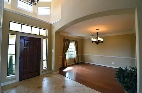 2498 Encino Ave, League City, TX 77573