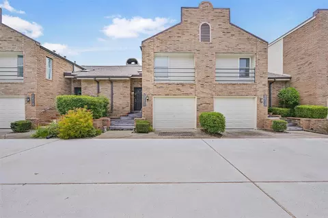 2336 Fairwind Rd, Houston, TX 77062