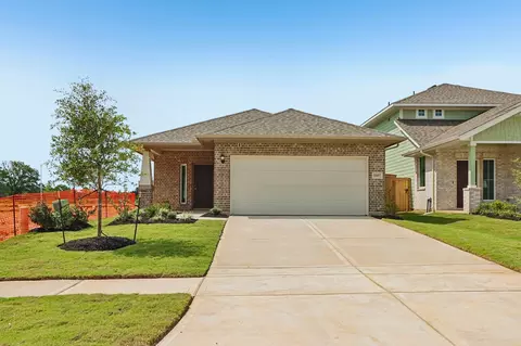 31107 Cass River Ln, Waller, TX 77484