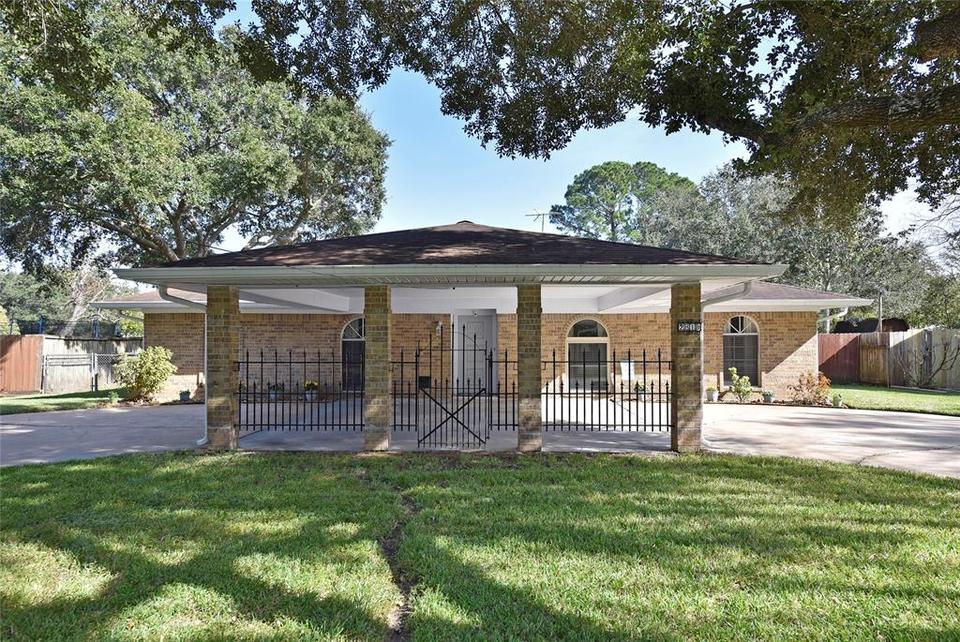 2815 Chupik St, Rosenberg, TX 77471 34 Photos MLS 66182449 Movoto