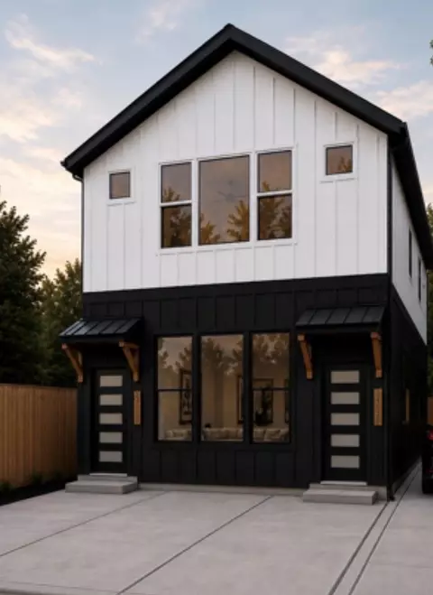 3313 Sampson St, Houston, TX 77004