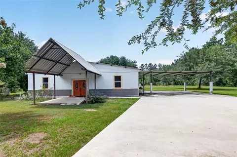 26390 Pecan Grv, Cleveland, TX 77328
