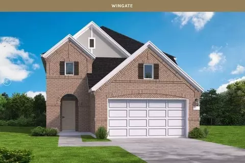 42520 Rustico Rd, Magnolia, TX 77354