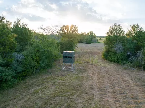 Other - 000 Burns Rd, Midway, TX 75852 photo 2 of 13