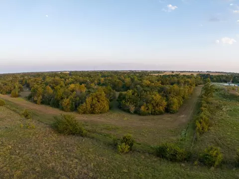 View/Area - 000 Burns Rd, Midway, TX 75852 photo 13 of 14