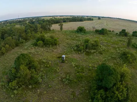 Other - 000 Burns Rd, Midway, TX 75852 photo 5 of 13