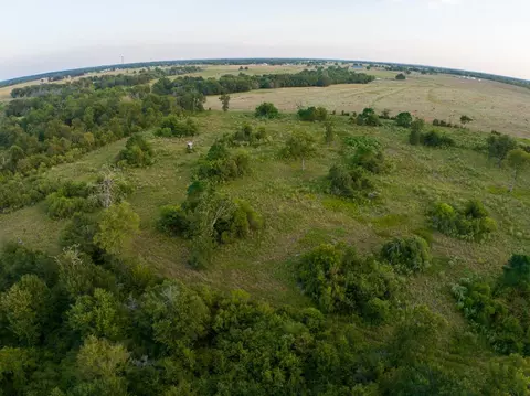 Other - 000 Burns Rd, Midway, TX 75852 photo 4 of 13