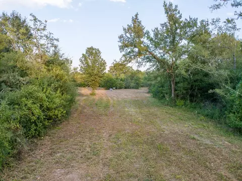 Other - 000 Burns Rd, Midway, TX 75852 photo 3 of 13