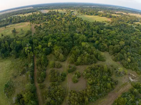 View/Area - 000 Burns Rd, Midway, TX 75852 photo 5 of 14