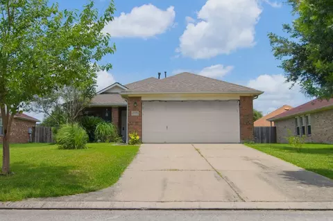 13139 Cutler Ridge Ln, Houston, TX 77044
