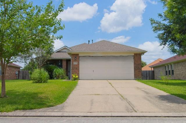 13139 Cutler Ridge Ln, Houston, TX 77044