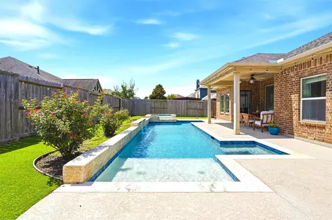 30626 Morning Dove Dr, Brookshire, TX 77423