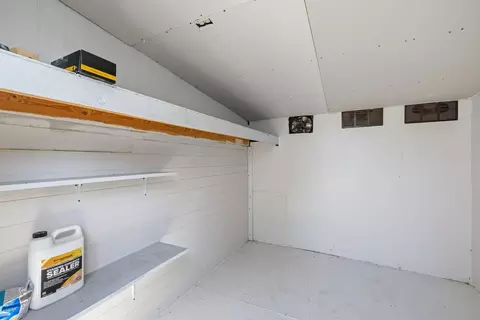 Other - 8403 Northbridge Dr, Spring, TX 77379 photo 9 of 9