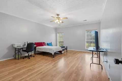 Other - 8403 Northbridge Dr, Spring, TX 77379 photo 4 of 9