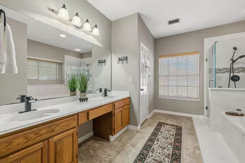 Bath - 8403 Northbridge Dr, Spring, TX 77379 photo 2 of 7