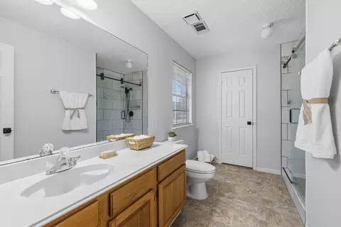Bath - 8403 Northbridge Dr, Spring, TX 77379 photo 4 of 7