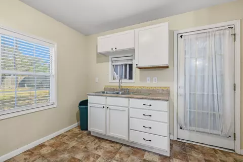 Kitchen - 8403 Northbridge Dr, Spring, TX 77379 photo 5 of 5