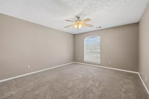 Bedroom - 8403 Northbridge Dr, Spring, TX 77379 photo 5 of 6