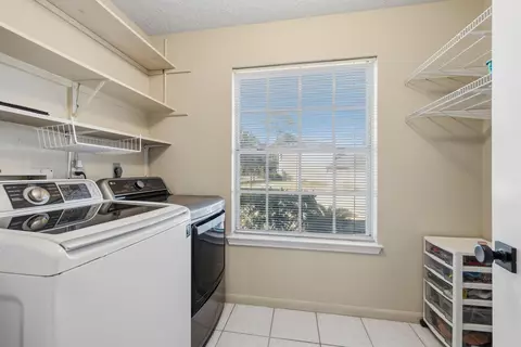 Other - 8403 Northbridge Dr, Spring, TX 77379 photo 3 of 9