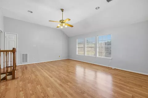 Living - 8403 Northbridge Dr, Spring, TX 77379 photo 6 of 7