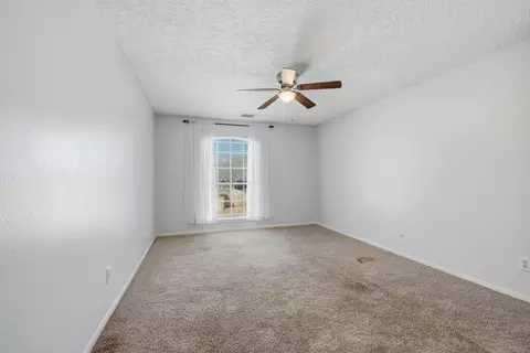 Bedroom - 8403 Northbridge Dr, Spring, TX 77379 photo 2 of 6