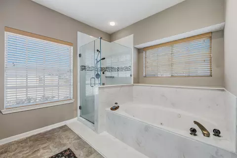 Bath - 8403 Northbridge Dr, Spring, TX 77379 photo 3 of 7