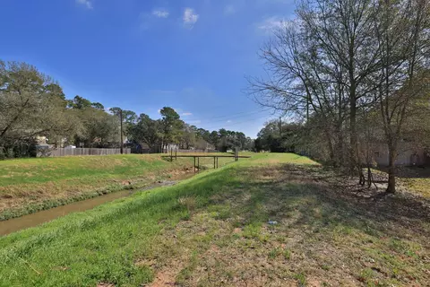 Other - 8403 Northbridge Dr, Spring, TX 77379 photo 1 of 9