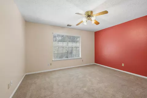 Bedroom - 8403 Northbridge Dr, Spring, TX 77379 photo 6 of 6