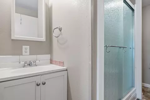 Bath - 8403 Northbridge Dr, Spring, TX 77379 photo 7 of 7