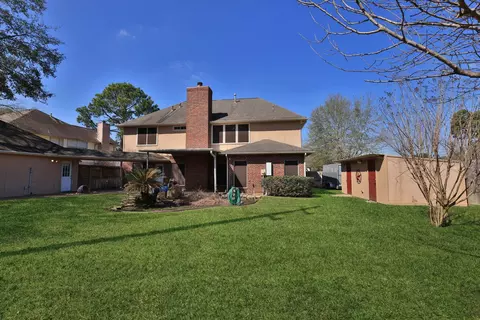Other - 8403 Northbridge Dr, Spring, TX 77379 photo 5 of 9