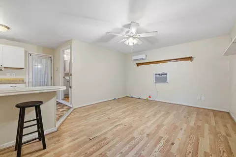 Living - 8403 Northbridge Dr, Spring, TX 77379 photo 7 of 7