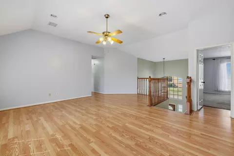 Living - 8403 Northbridge Dr, Spring, TX 77379 photo 5 of 7