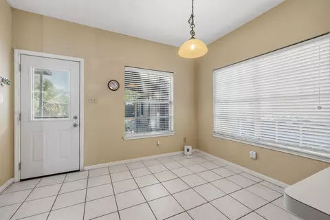 Other - 8403 Northbridge Dr, Spring, TX 77379 photo 2 of 9