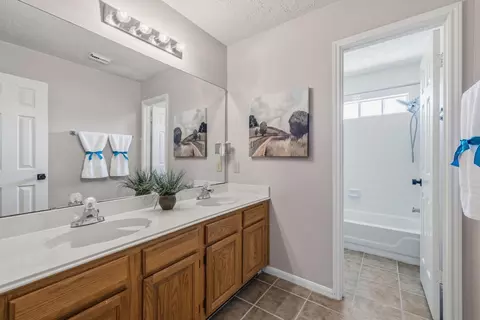 Bath - 8403 Northbridge Dr, Spring, TX 77379 photo 6 of 7