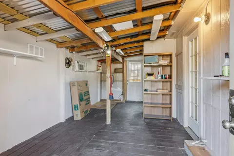 Other - 8403 Northbridge Dr, Spring, TX 77379 photo 6 of 9