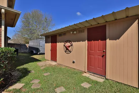 Other - 8403 Northbridge Dr, Spring, TX 77379 photo 7 of 9