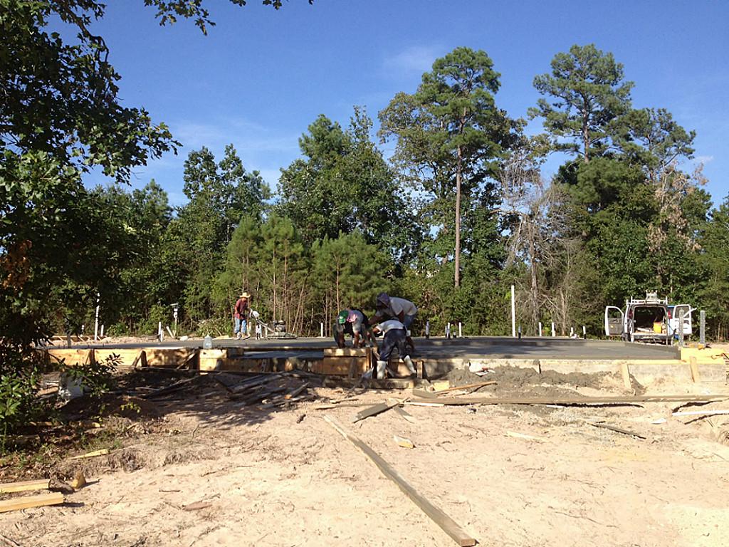 4775 W Fork Blvd, Conroe, TX 77304 photo 1