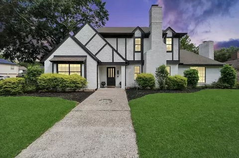 9114 Taidswood Dr, Spring, TX 77379