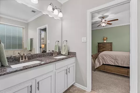 Other - 3869 Oakmist Bend Ln, Spring, TX 77386 photo 4 of 5