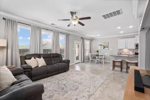 Other - 3869 Oakmist Bend Ln, Spring, TX 77386 photo 1 of 5