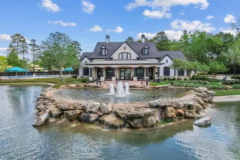 View/Area - 3869 Oakmist Bend Ln, Spring, TX 77386 photo 4 of 8