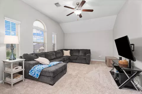 Other - 3869 Oakmist Bend Ln, Spring, TX 77386 photo 5 of 5