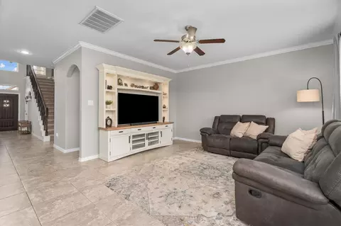 Other - 3869 Oakmist Bend Ln, Spring, TX 77386 photo 3 of 5