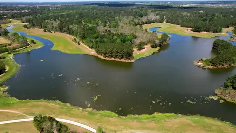 View/Area - 3869 Oakmist Bend Ln, Spring, TX 77386 photo 7 of 8
