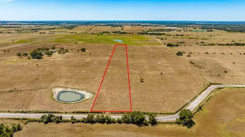 4 County Road 258, Moulton, TX 77975