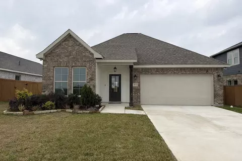 10722 Sky Creek Ln, Beasley, TX 77417